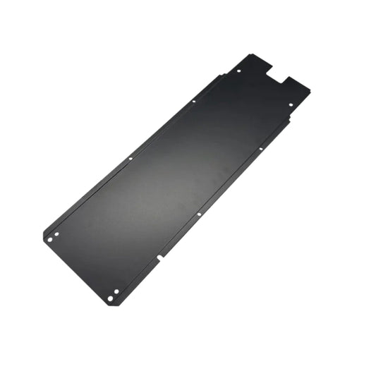Batterilock KuKirin G2 Pro - Reservdel - Wheelyshop