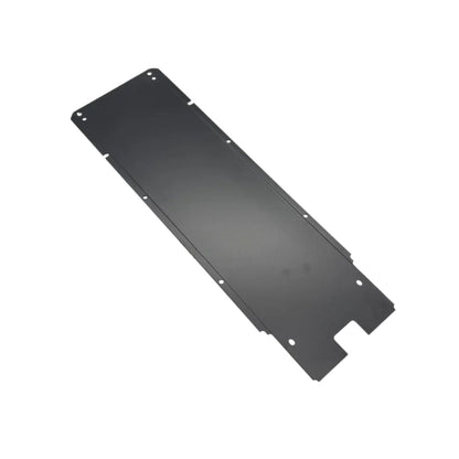 Batterilock KuKirin G2 Pro - Reservdel - Wheelyshop