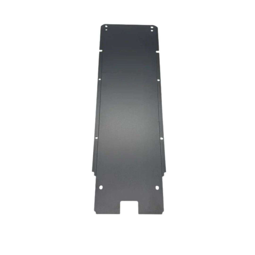 Batterilock KuKirin G2 Pro - Reservdel - Wheelyshop