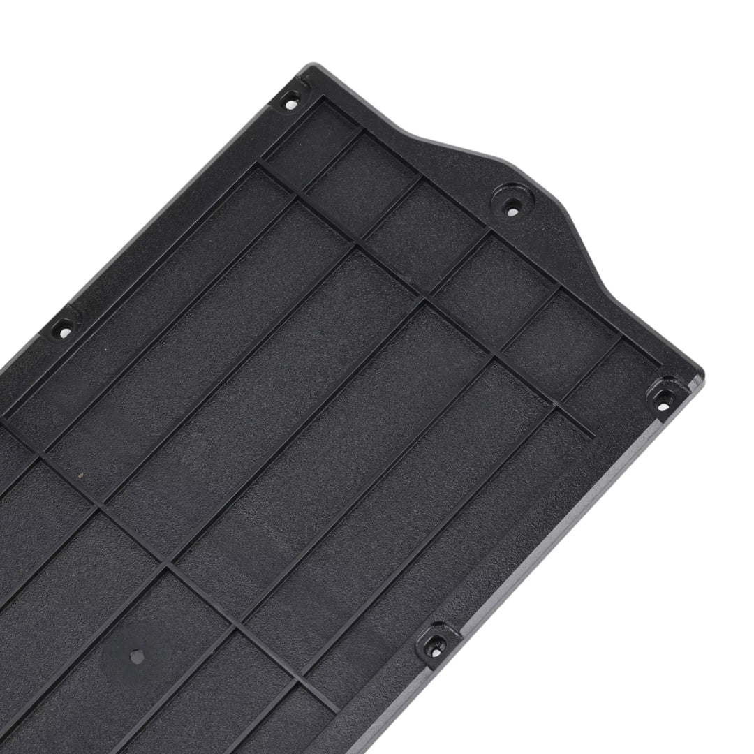 Batterilock Ninebot G2 - Reservdel - Wheelyshop