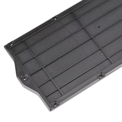 Batterilock Ninebot G2 - Reservdel - Wheelyshop