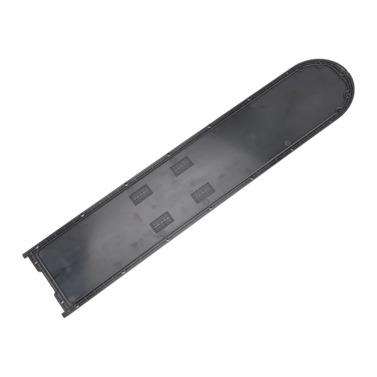 Batterilock Xiaomi 4 Pro - Reservdel - Wheelyshop
