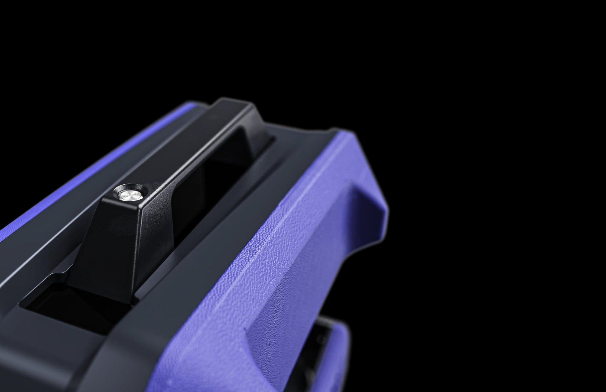 BEGODE A2 - Enhjuling - Wheelyshop