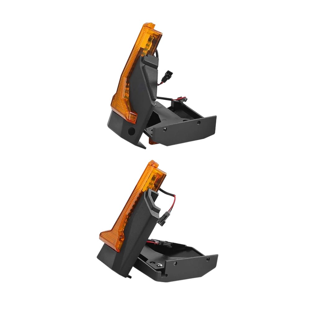 Blinkers KuKirin G4 - Reservdel - Wheelyshop