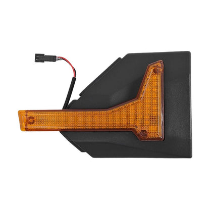 Blinkers KuKirin G4 - Reservdel - Wheelyshop