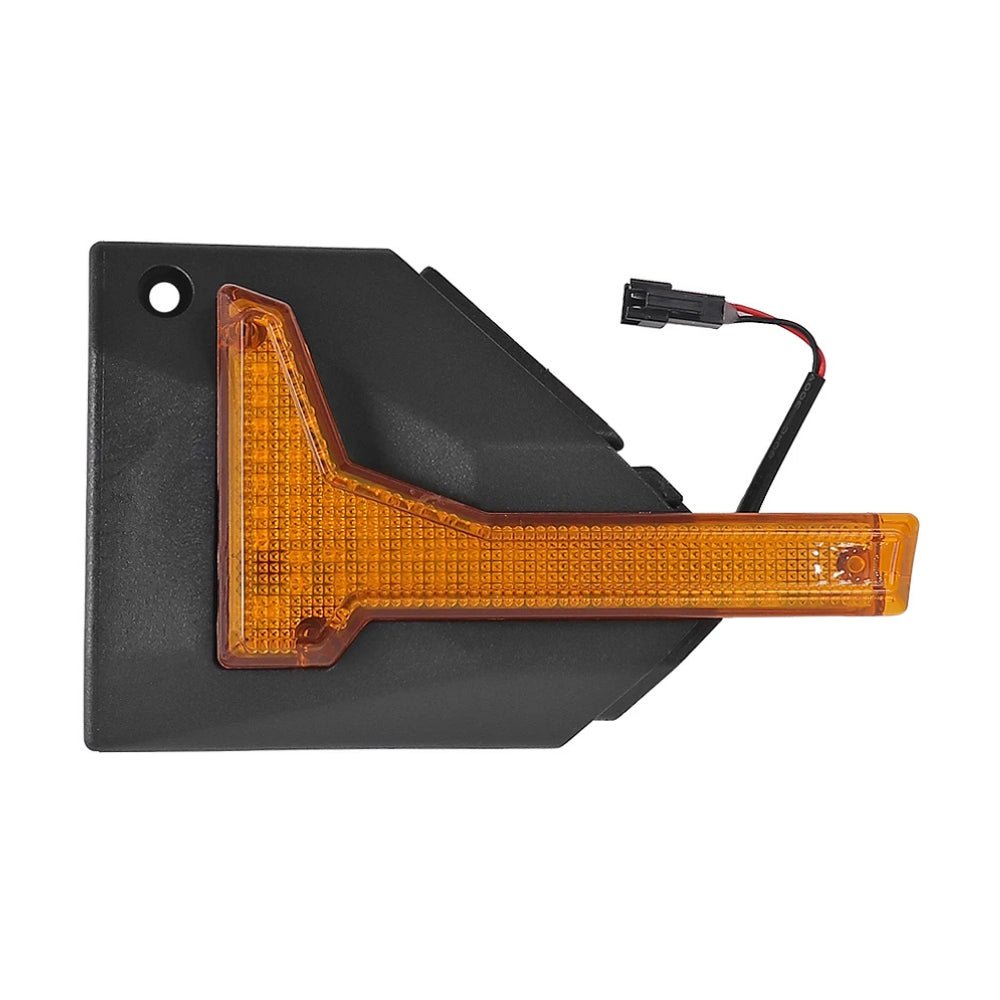 Blinkers KuKirin G4 - Reservdel - Wheelyshop