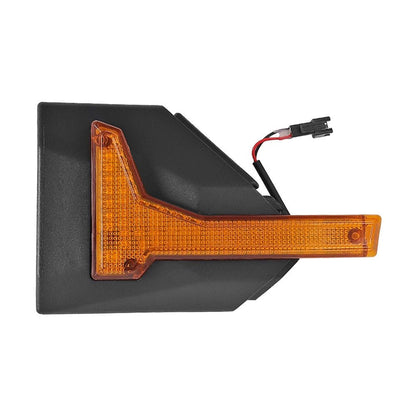 Blinkers KuKirin G4 - Reservdel - Wheelyshop