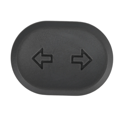 Blinkersknapp Ninebot G2 Max - Reservdel - Wheelyshop