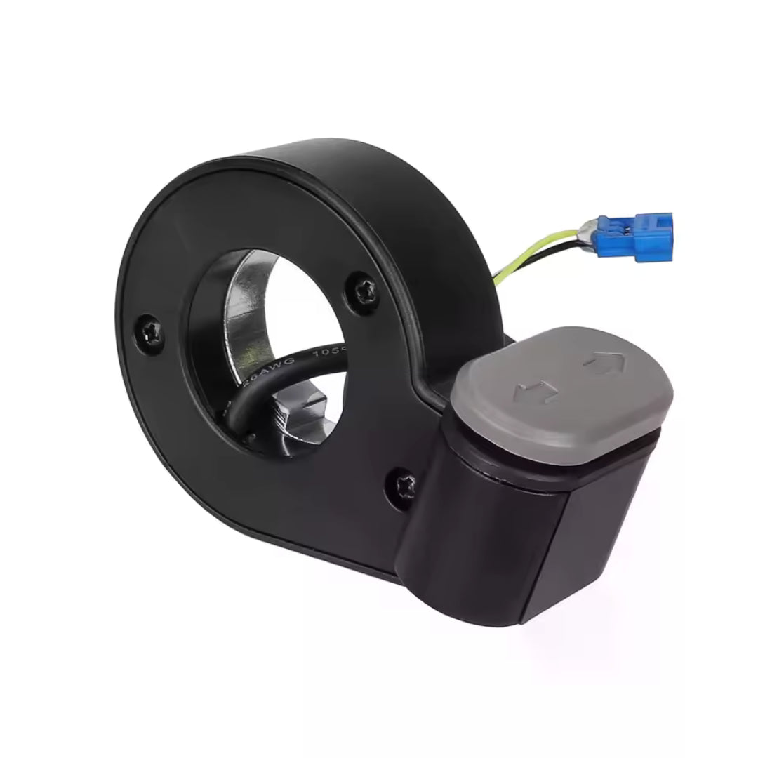 Blinkersreglage Xiaomi 5 / 5 Pro / 5 Max - Reservdel - Wheelyshop