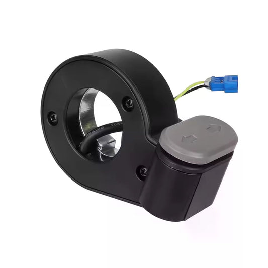 Blinkersreglage Xiaomi 5 / 5 Pro / 5 Max - Reservdel - Wheelyshop