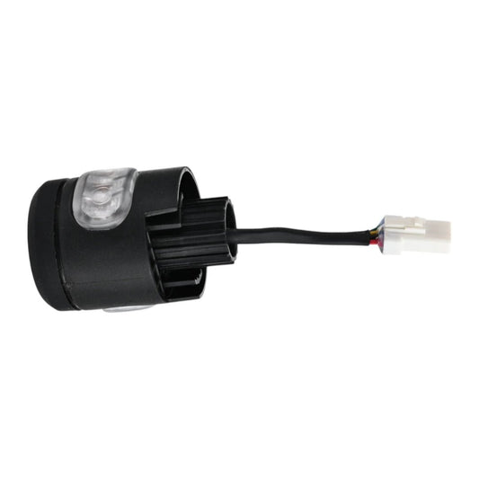 Blinkerssystem Ninebot ZT3/ZT3 Pro - Reservdel - Wheelyshop