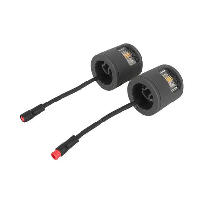 Blinkerssystem Xiaomi Elite - Reservdel - Wheelyshop