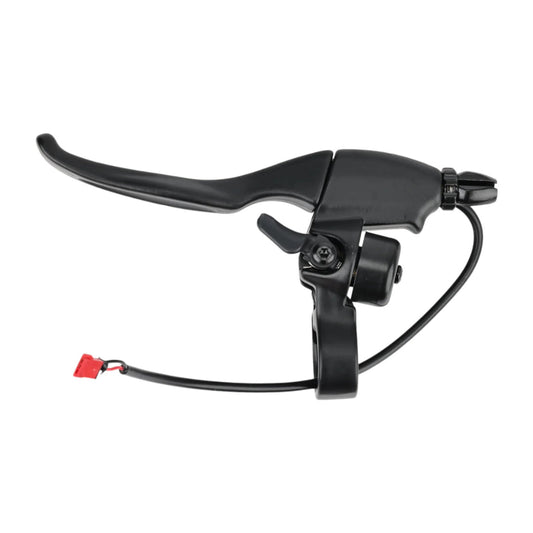 Bromshandtag HX X9 - Reservdel - Wheelyshop