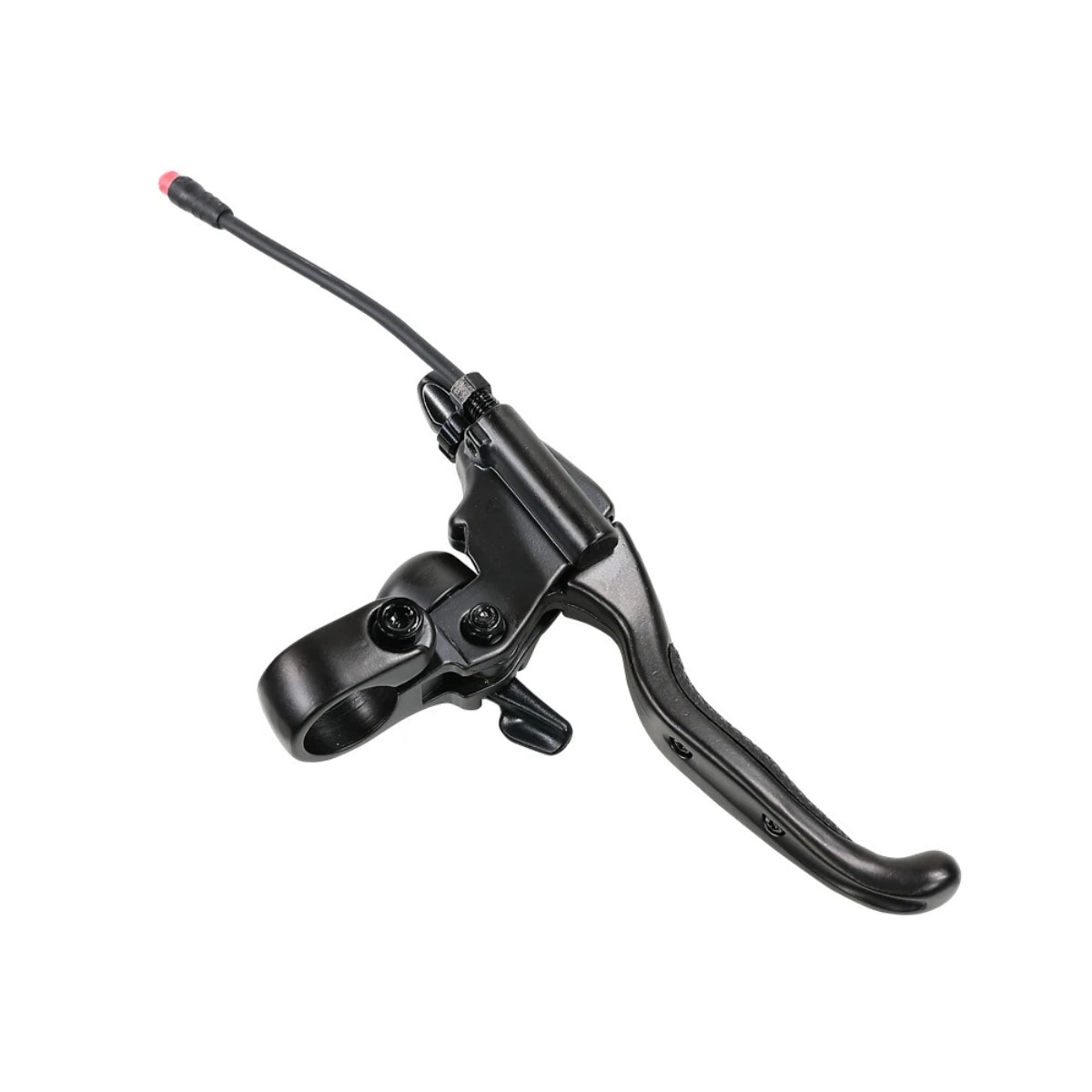 Brake lever INOKIM OX/QK4 - Spare part - Wheelyshop