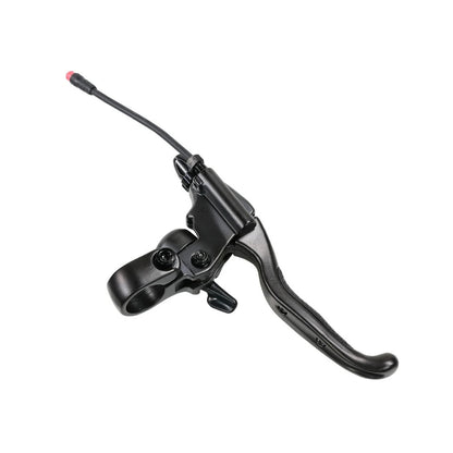 Brake lever INOKIM OX/QK4 - Spare part - Wheelyshop