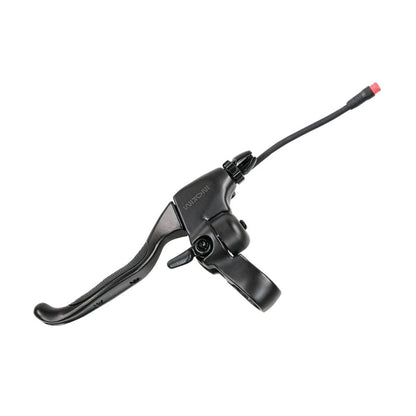Brake lever INOKIM OX/QK4 - Spare part - Wheelyshop