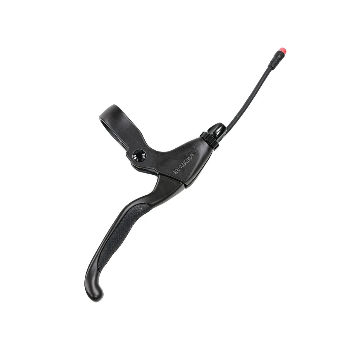 Brake lever INOKIM OX/QK4 - Spare part - Wheelyshop