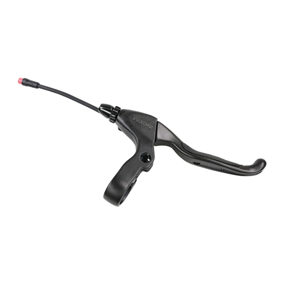 Brake lever INOKIM OX/QK4 - Spare part - Wheelyshop