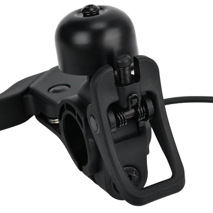 Bromshandtag Ninebot E2 Pro - Reservdel - Wheelyshop