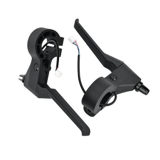 Bromshandtag Ninebot ZT3/ZT3 Pro - Reservdel - Wheelyshop