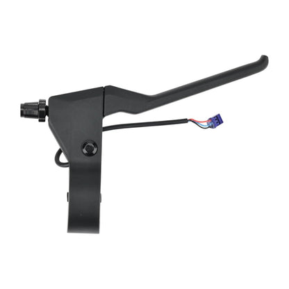 Bromshandtag Ninebot ZT3/ZT3 Pro - Reservdel - Wheelyshop