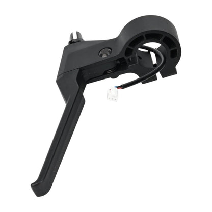 Bromshandtag Ninebot ZT3/ZT3 Pro - Reservdel - Wheelyshop