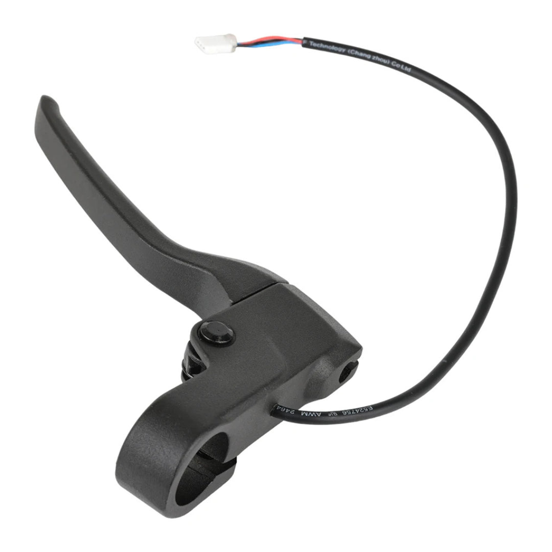 Bromshandtag NIU KQi 3 - Reservdel - Wheelyshop