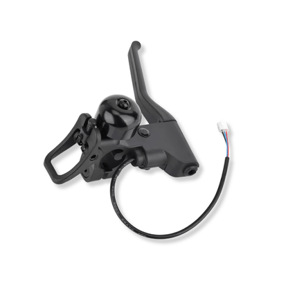 Bromshandtag Xiaomi 4/4 Pro - Reservdel - Wheelyshop