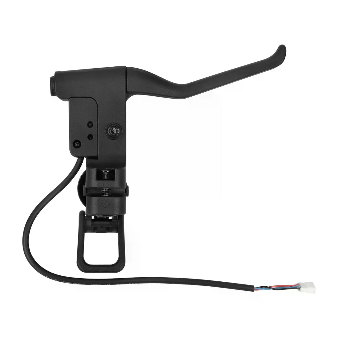 Bromshandtag Xiaomi 5 / 5 Pro / 5 Max - Reservdel - Wheelyshop