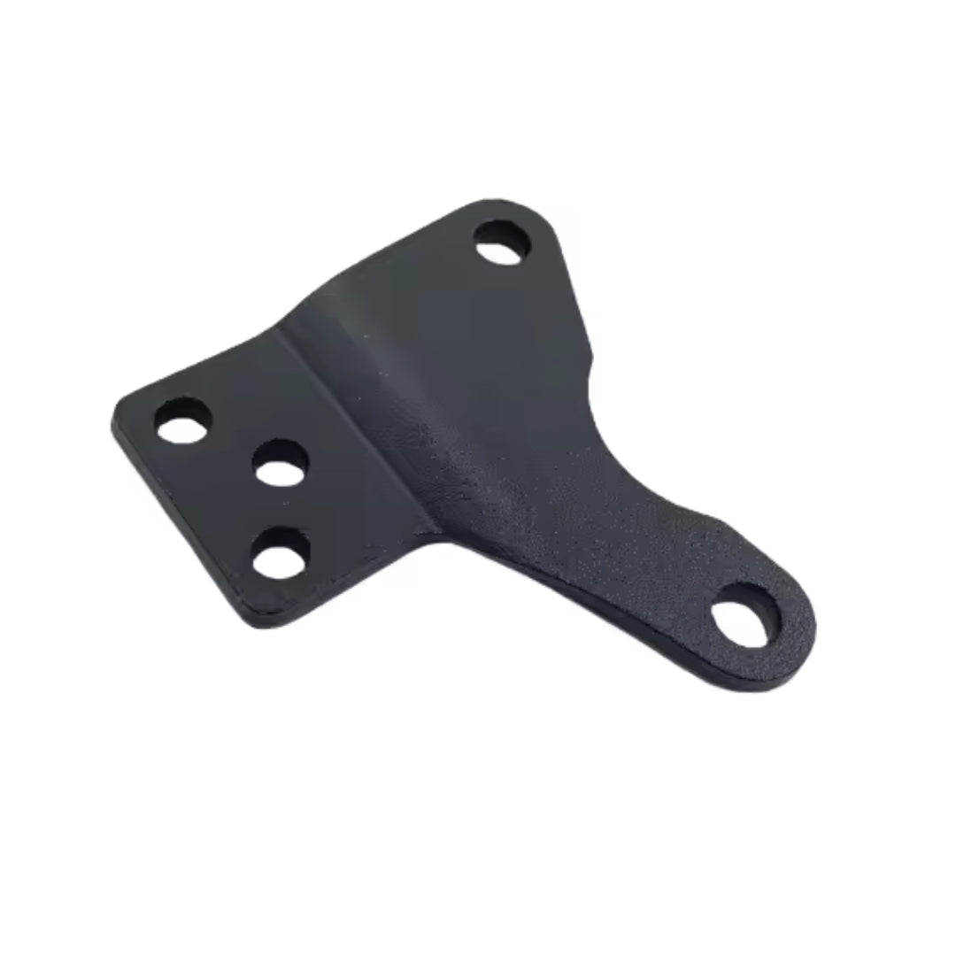 Bromsok fäste KuKirin G2 Max - Reservdel - Wheelyshop