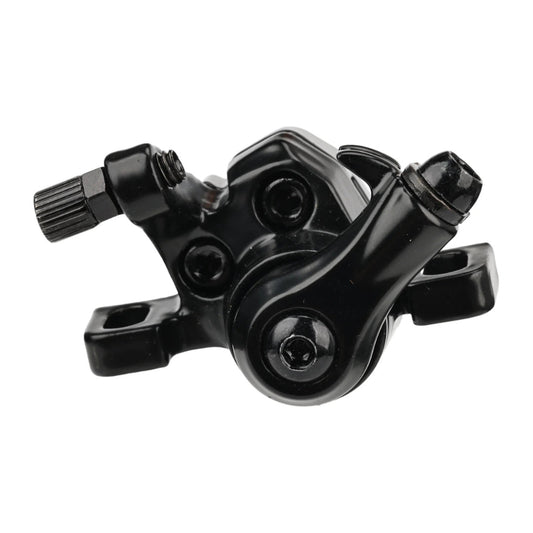 Bromsok HX X7/X8 - Reservdel - Wheelyshop