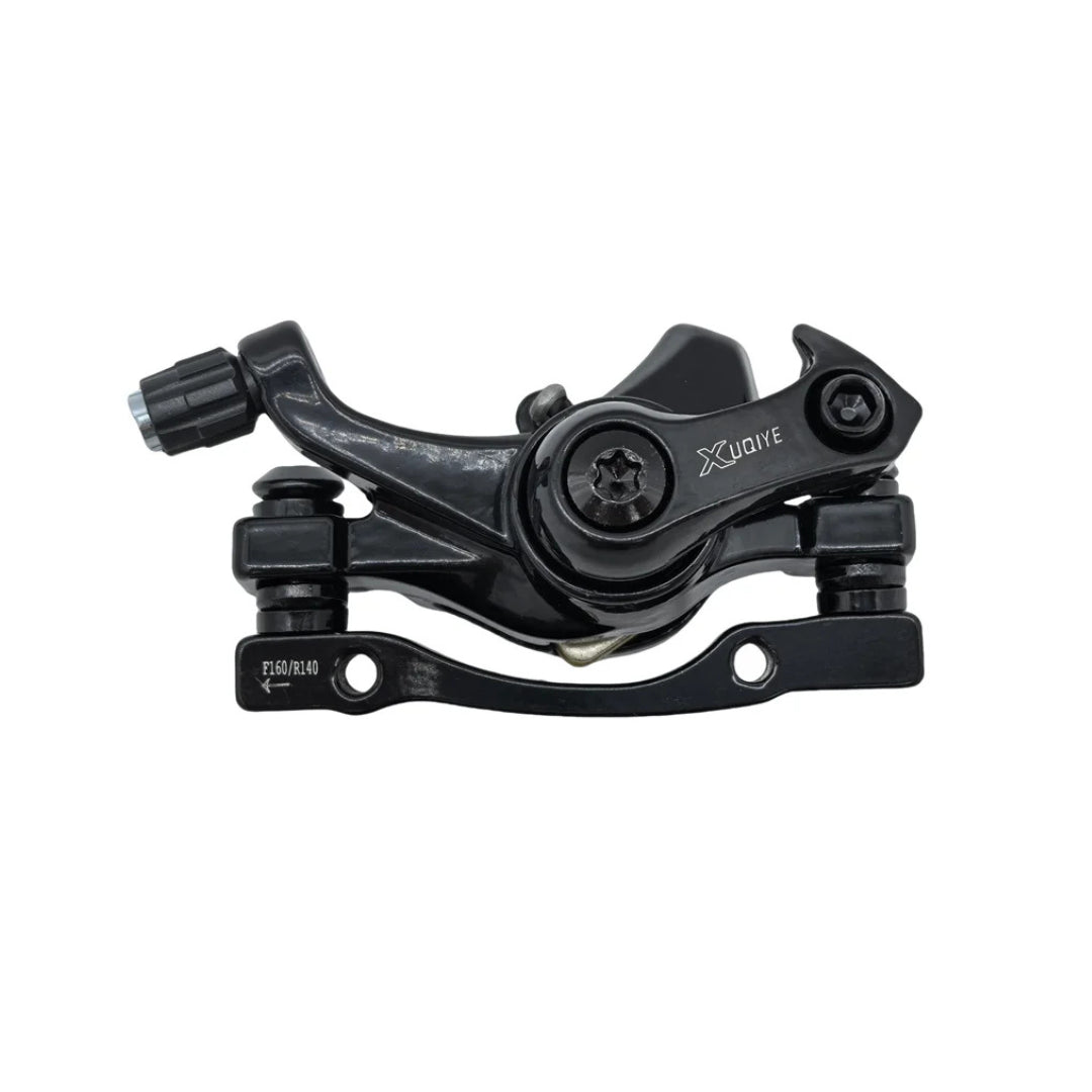 Caliper KuKirin G2 Master Disc Brake Wheelyshop caliper-kukirin-g2-master-disc-brake-wheelyshop