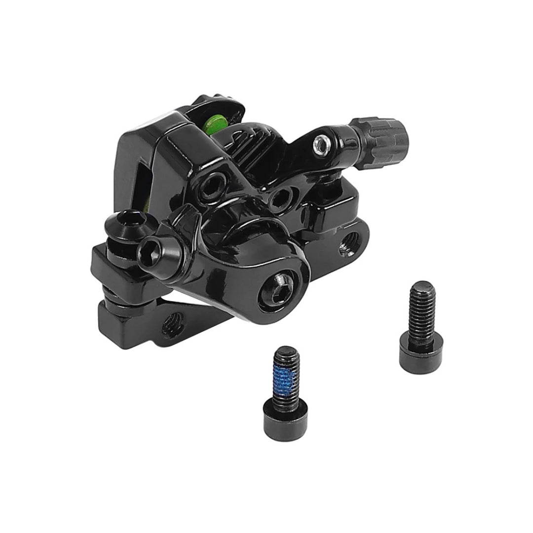 Bromsok KuKirin G2 Pro/G2 Max - Reservdel - Wheelyshop