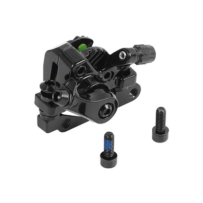 Bromsok KuKirin G2 Pro/G2 Max - Reservdel - Wheelyshop