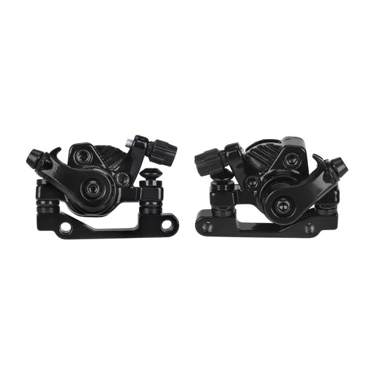 Bromsok KuKirin G3 - Reservdel - Wheelyshop