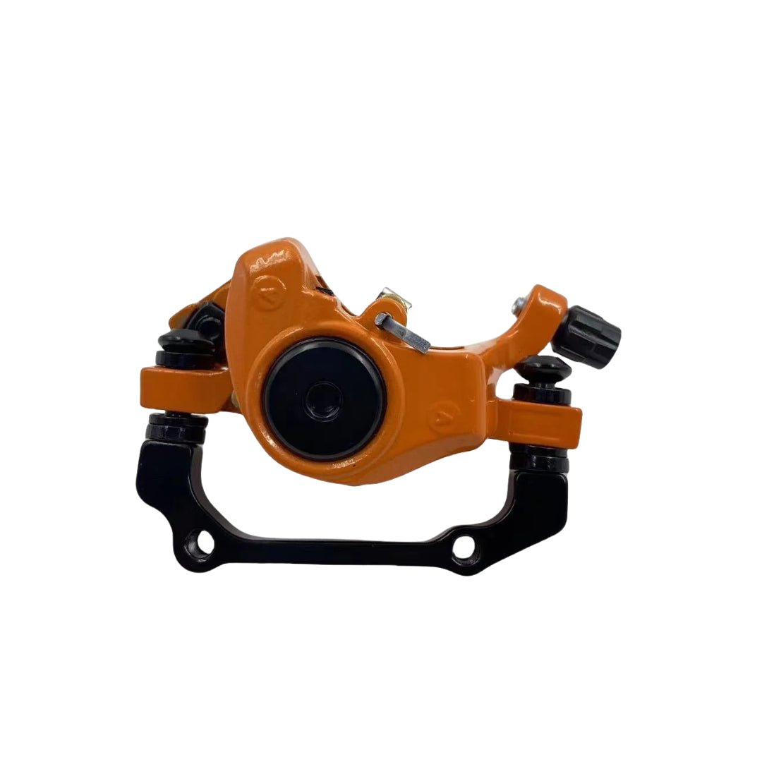 Bromsok KuKirin G4 - Reservdel - Wheelyshop