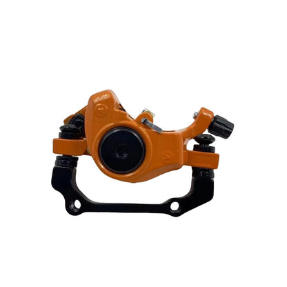 Bromsok KuKirin G4 - Reservdel - Wheelyshop