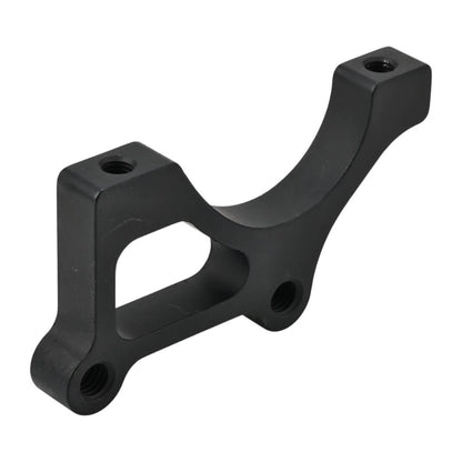 Bromsok Ninebot F3/F3 Pro - Reservdel - Wheelyshop