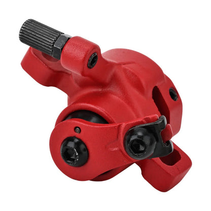 Bromsok Ninebot F3/F3 Pro - Reservdel - Wheelyshop