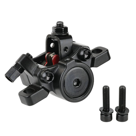 Bromsok NIU KQi 2/KQi 3 - Reservdel - Wheelyshop