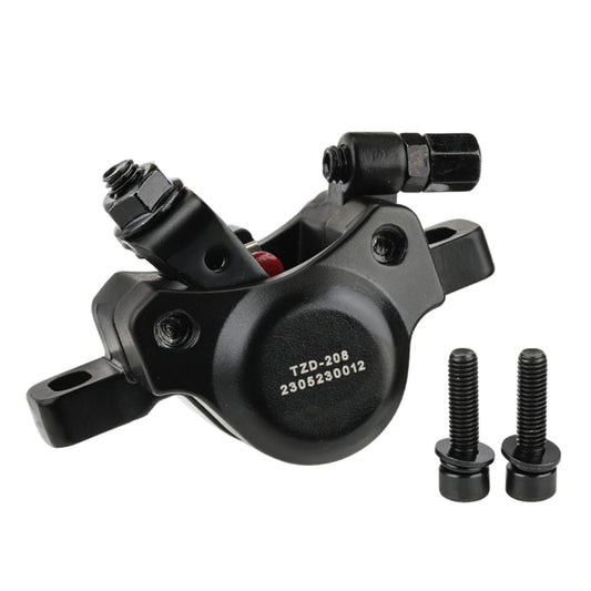 Bromsok NIU KQi 2/KQi 3 - Reservdel - Wheelyshop