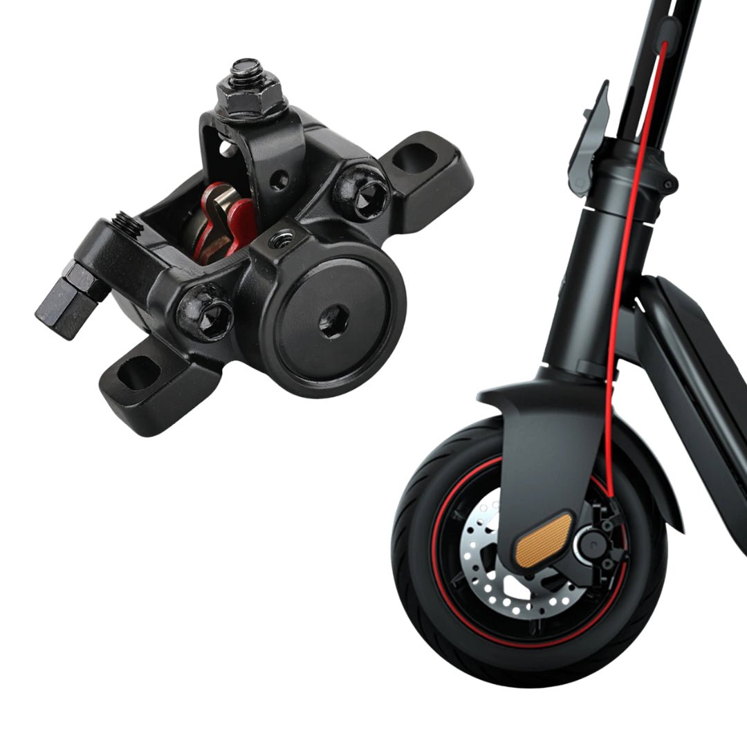 Bromsok NIU KQi 2/KQi 3 - Reservdel - Wheelyshop