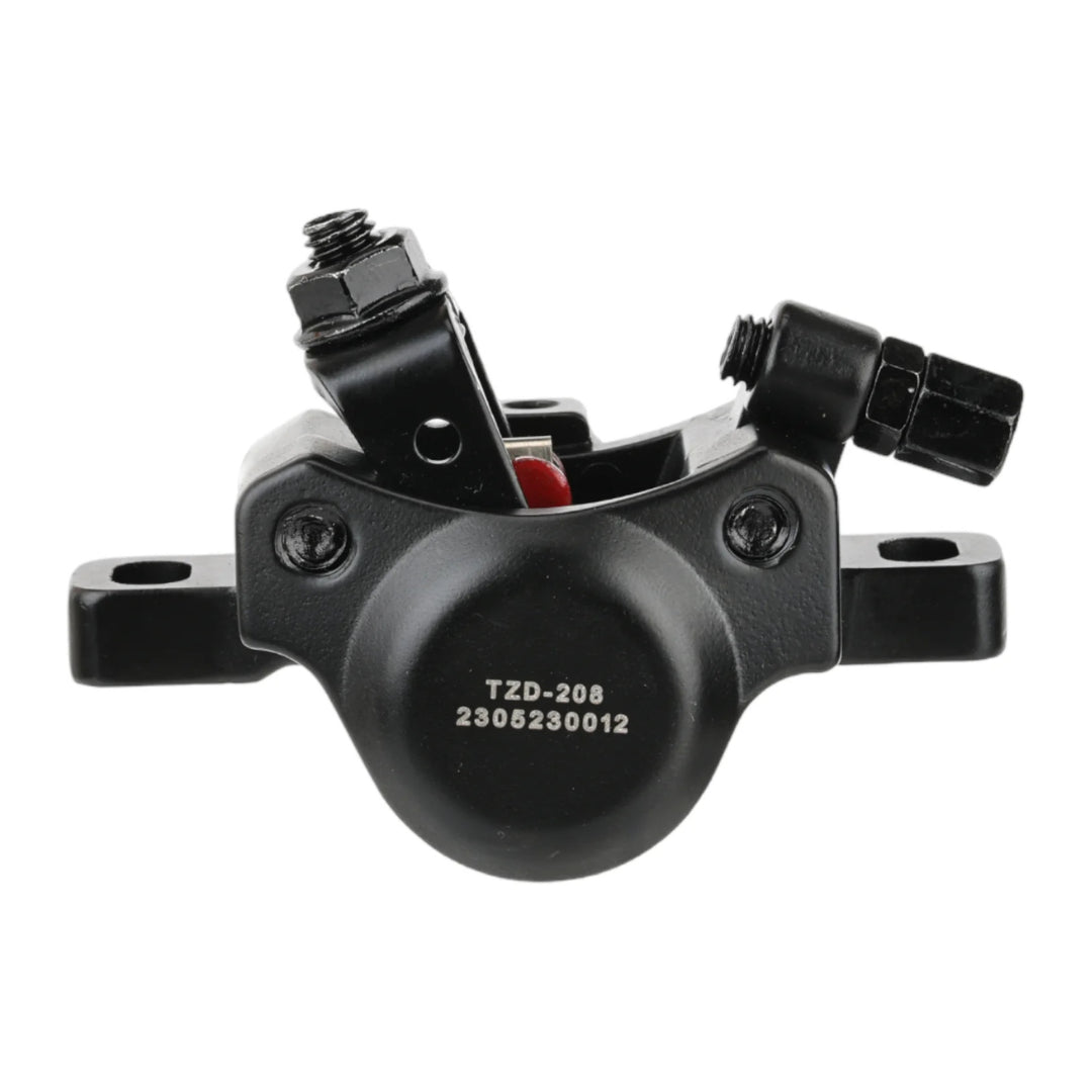 Bromsok NIU KQi 2/KQi 3 - Reservdel - Wheelyshop