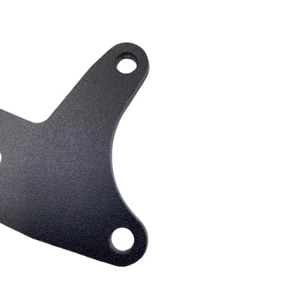 Bromsoksfäste KuKirin G2 Max - Reservdel - Wheelyshop