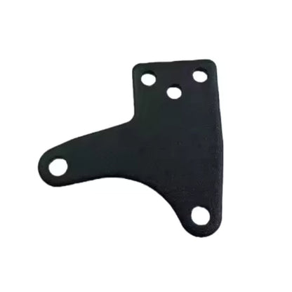 Bromsoksfäste KuKirin G2 Max - Reservdel - Wheelyshop