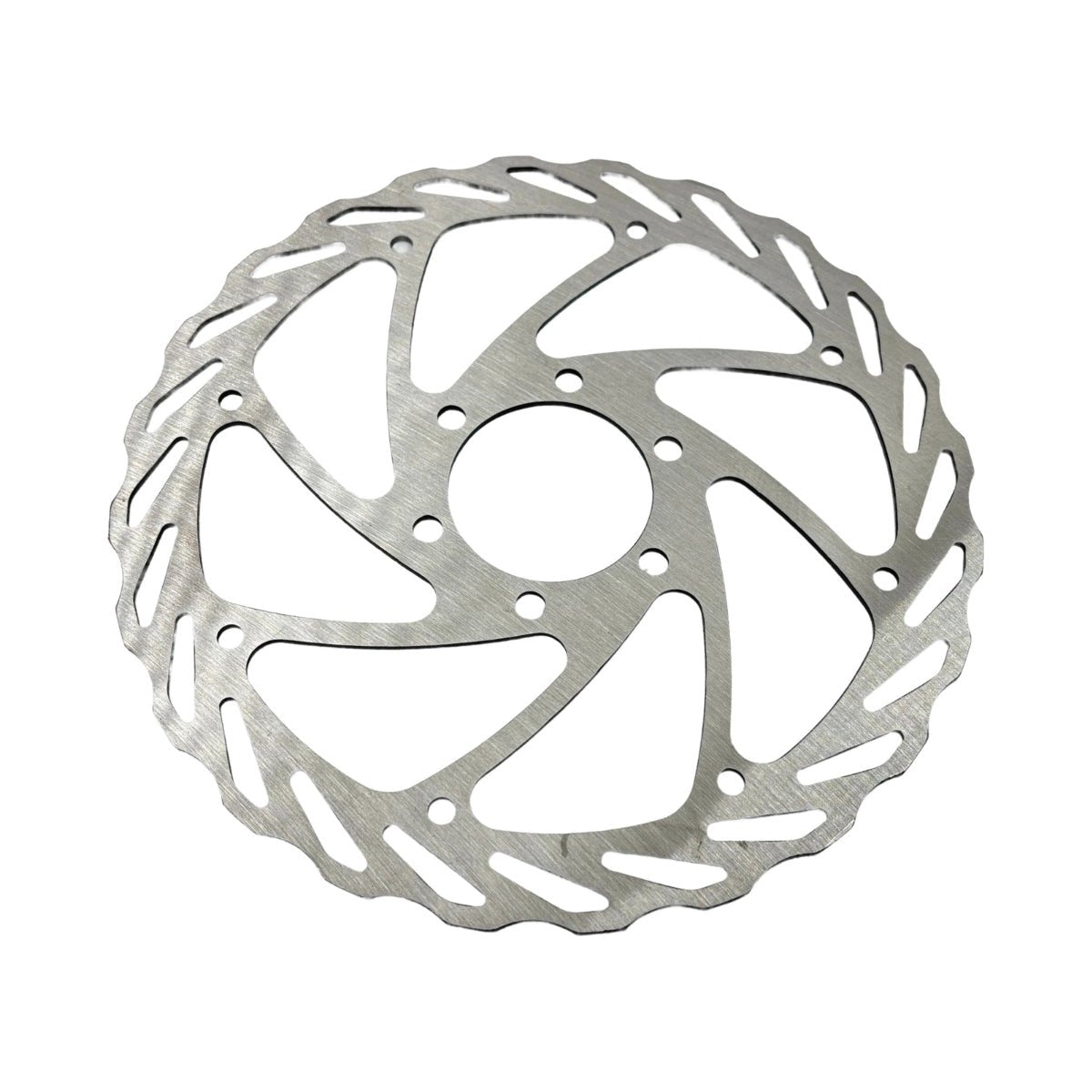 Brake disc Dualtron Thunder / Ultra