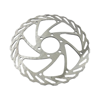 Brake disc Dualtron Thunder / Ultra