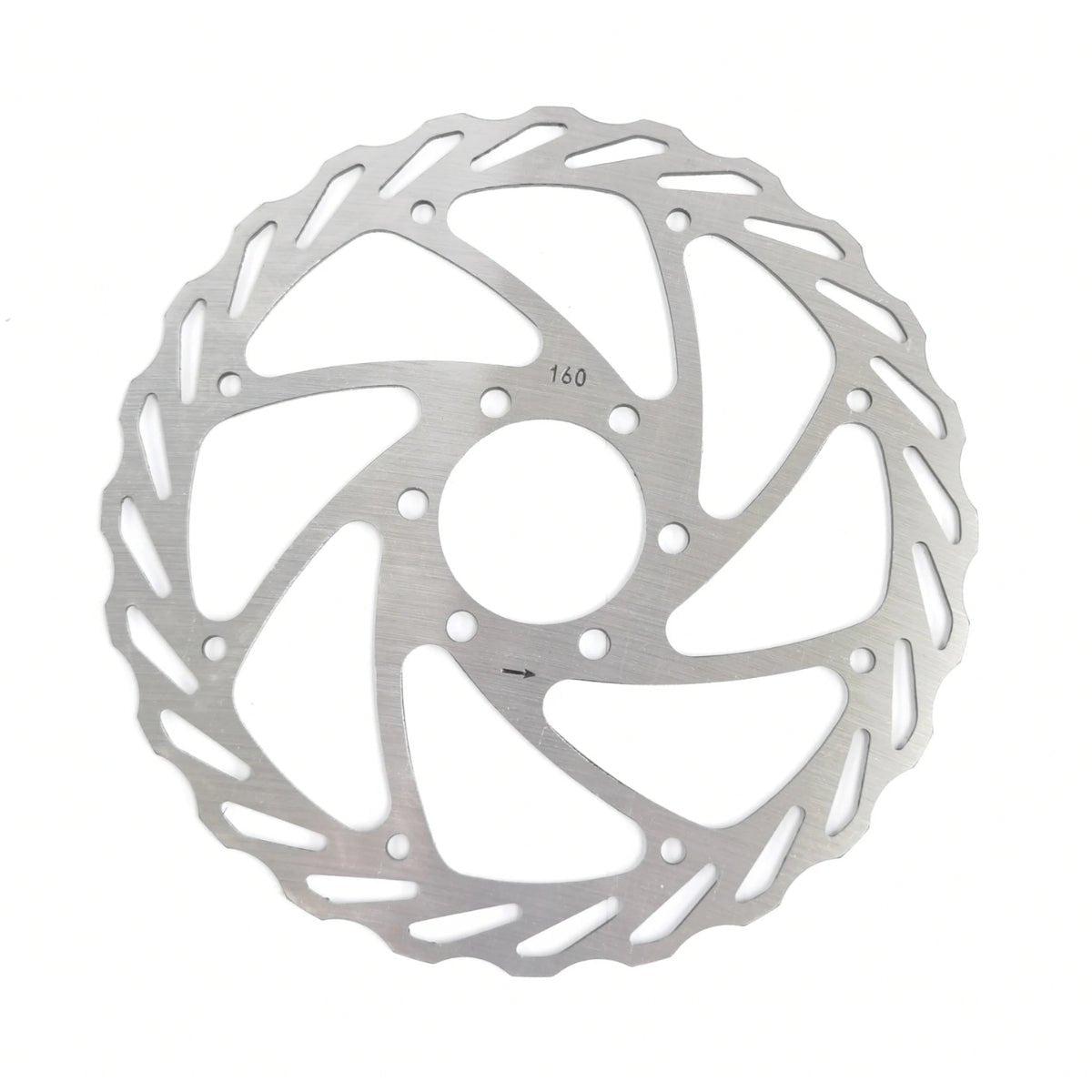 Brake disc Dualtron Thunder / Ultra