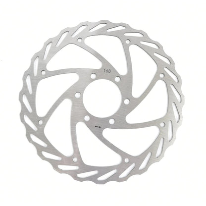 Brake disc Dualtron Thunder / Ultra