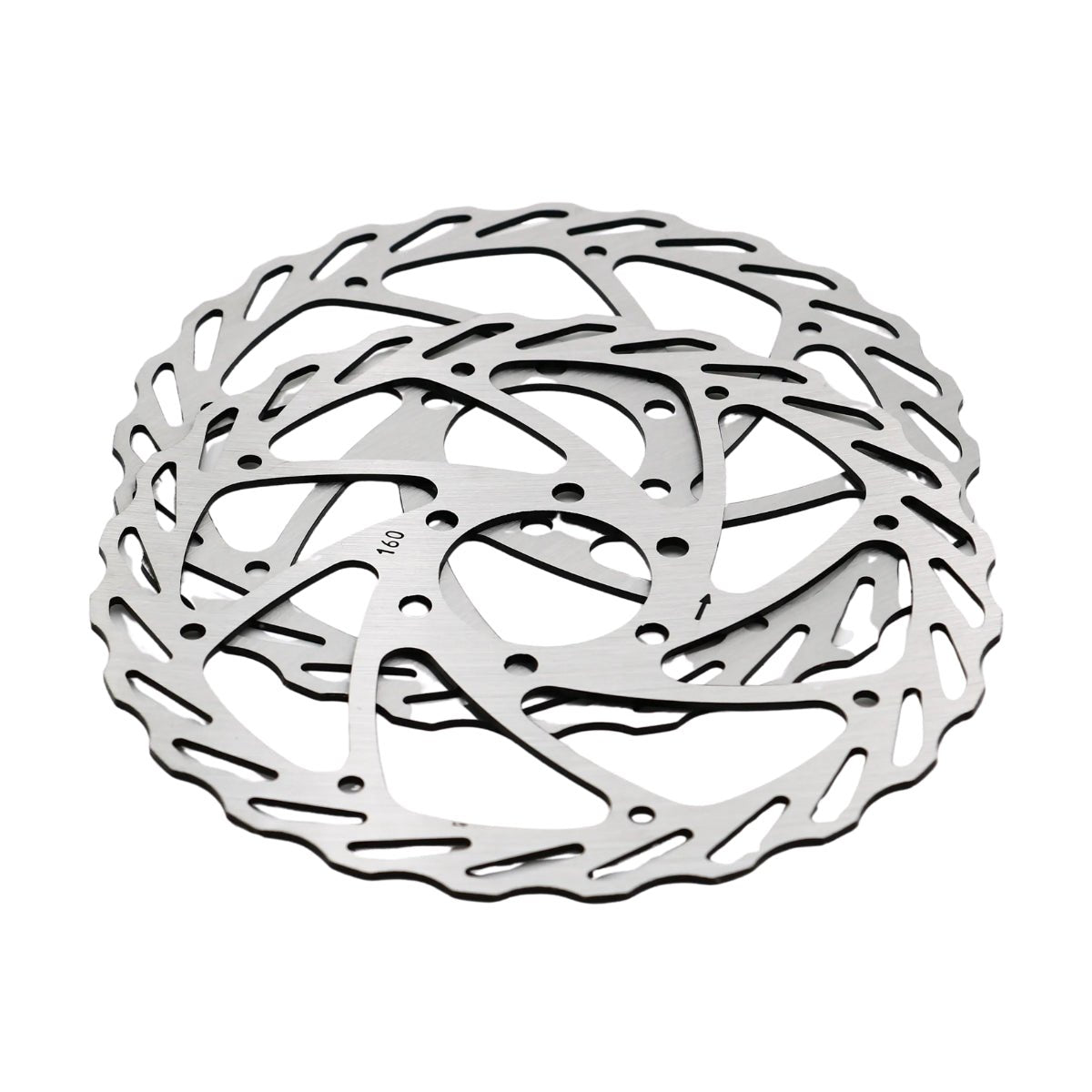 Brake disc Dualtron Thunder / Ultra